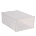 CUTIE DEPOZITARE PANTOFI A14066