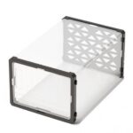 CUTIE DEPOZITARE PANTOFI A14068