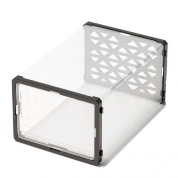 CUTIE DEPOZITARE PANTOFI A14068