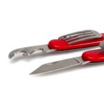 BRICEAG MULTIFUNCTIONAL A14091