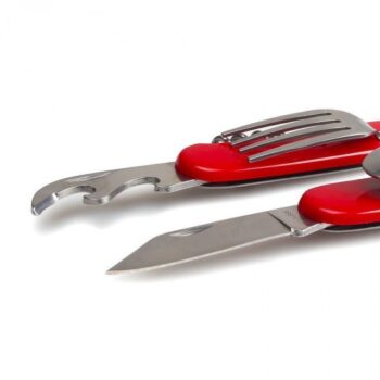BRICEAG MULTIFUNCTIONAL A14091