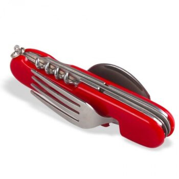 BRICEAG MULTIFUNCTIONAL A14091
