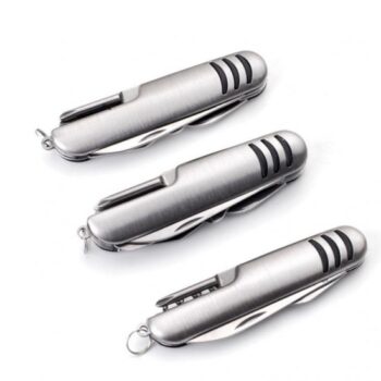 BRICEAG MULTIFUNCTIONAL A14092