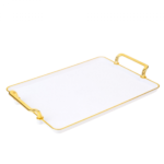 TAVA SERVIRE 37*27 CM A14094