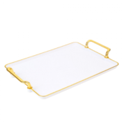 TAVA SERVIRE 37*27 CM A14094