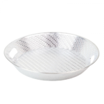 TAVA SERVIRE 31 CM A14097
