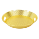 TAVA SERVIRE 31 CM A14097