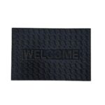 COVOR USA 40*60 CM A14103