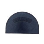 COVOR USA 40*60 CM A14103