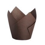 FORMA BRIOSA 12 PCS A14120