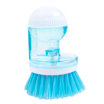 PERIE COVOR CU RECIPIENT PT DETERGENT A14135
