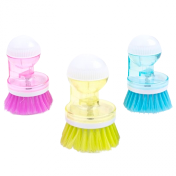 PERIE COVOR CU RECIPIENT PT DETERGENT A14135