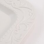TAVA SERVIRE 37.5*27 CM A14144