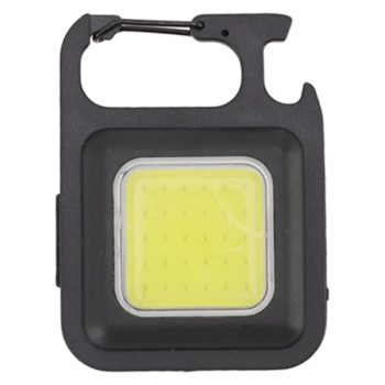 BRELOC LUMINOS REINCARCABIL A14157