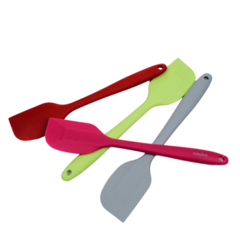 PALETA A14169