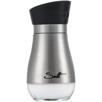 SOLNITA A14177 SOLNITA A14177