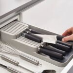 ORGANIZATOR SERTAR A14190