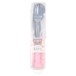 SET TACAM 3 PCS A14202