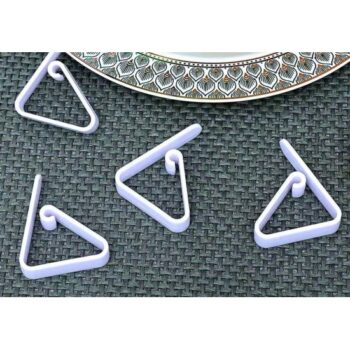 CLEME PT. FATA MASA 12 PCS A14217