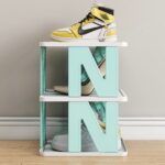 RAFT PANTOFI A14254