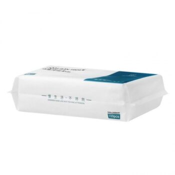 SERVETELE 100 PCS A14255
