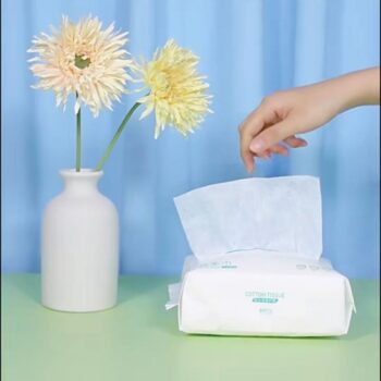 SERVETELE 80 PCS A14256