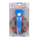 RACLETA A14284