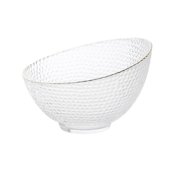BOL 17.5*12 CM A14311