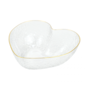 FRUCTIERA 18CM A14317