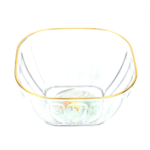 BOL 18CM A14319