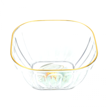 BOL 18CM A14319