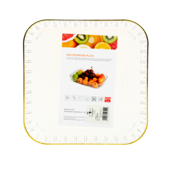 FRUCTIERA 20CM A14322