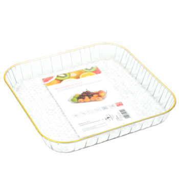 FRUCTIERA 20CM A14322