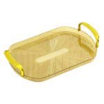 TAVA SERVIRE 35*24 CM A14332