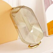 TAVA SERVIRE 35*24 CM A14332