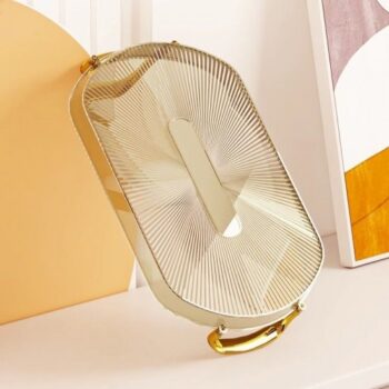 TAVA SERVIRE 35*24 CM A14332