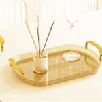 TAVA SERVIRE 35*24 CM A14332