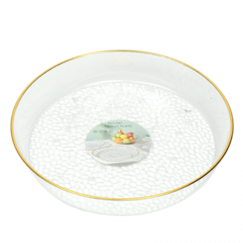 TAVA 25CM A14340