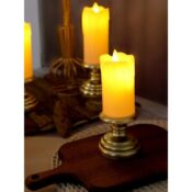 LUMANARE BATERIE A14509