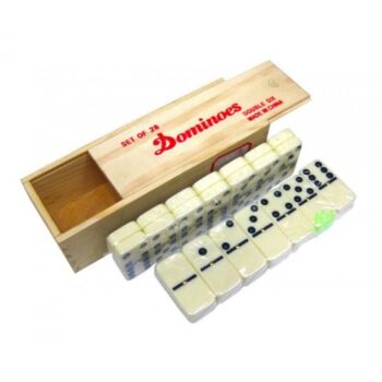 JOC DOMINO A14512 JOC DOMINO A14512