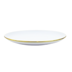 FARFURIE SUPORT 22.5 CM A14531