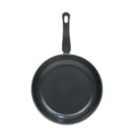 TIGAIE 28 CM A14539