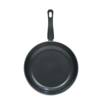 TIGAIE 28 CM A14539