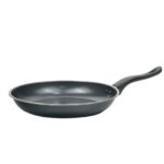 TIGAIE 28 CM A14539
