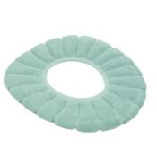 HUSA COLAC WC A14549