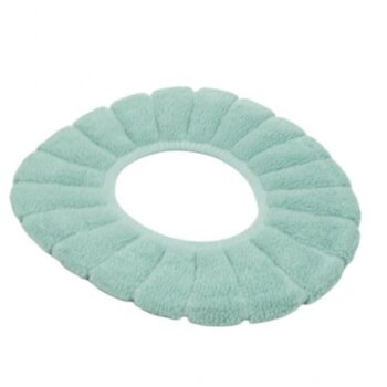 HUSA COLAC WC A14549