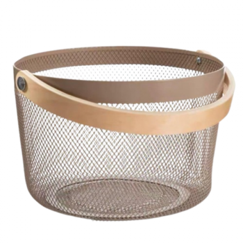COS DEPOZITARE 25*18 CM A14558 COS DEPOZITARE 25*18 CM A14558