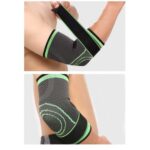 FASA ELASTICA A14560