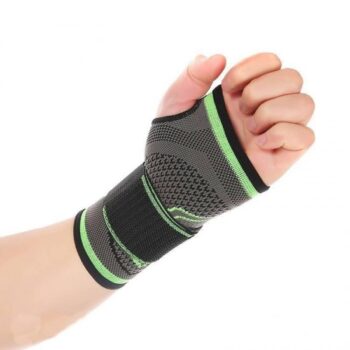 FASA ELASTICA A14562