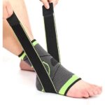 FASA ELASTICA A14563